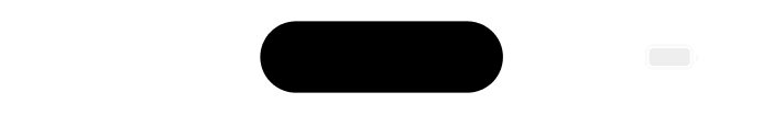 iOS nav bar