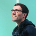 Automator user avatar