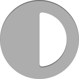 Diagram logo