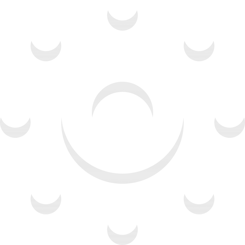 Genius logo
