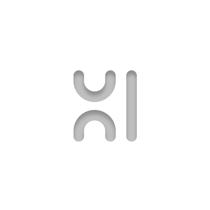 UI-AI logo pressed in